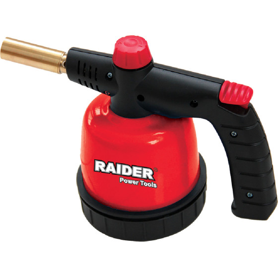 RAIDER ��������� �������� ��������� - (450101)