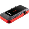 RAIDER ������� ��������� ��������� ����������� 12V/18Ah �� ���� Led / Power Bank / Usb RD-JBC20 - (032209)