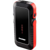 RAIDER ������� ��������� ��������� ����������� 12V/18Ah �� ���� Led / Power Bank / Usb RD-JBC20 - (032209)