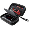 RAIDER ������� ��������� ��������� ����������� 12V/18Ah �� ���� Led / Power Bank / Usb RD-JBC20 - (032209)