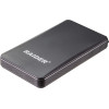 RAIDER ������� ��������� ��������� ����������� 12V/6Ah �� ���� / Power Bank / Usb RD-JBC15 - (032204)