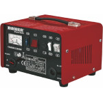 RAIDER ��������� ��������� RD-BC11 110W/9A - (129963)