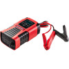 RAIDER ��������� ��������� RD-BC17 Inverter 6/12V 45Ah - (032206)
