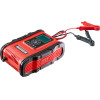 RAIDER ��������� ��������� RD-BC19 Inverter 12/24V 200Ah - (032208)
