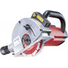 RAIDER ����� ���������� 1700W 150mm RDP-WCH02 - (020901)