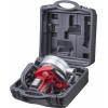 RAIDER ����� ���������� 1700W 150mm RDP-WCH02 - (020901)