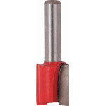RAIDER ����� 8�� FD02005 - (154401)