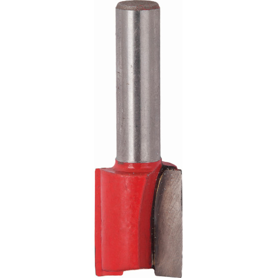 RAIDER ����� 8�� FD02005 - (154401)