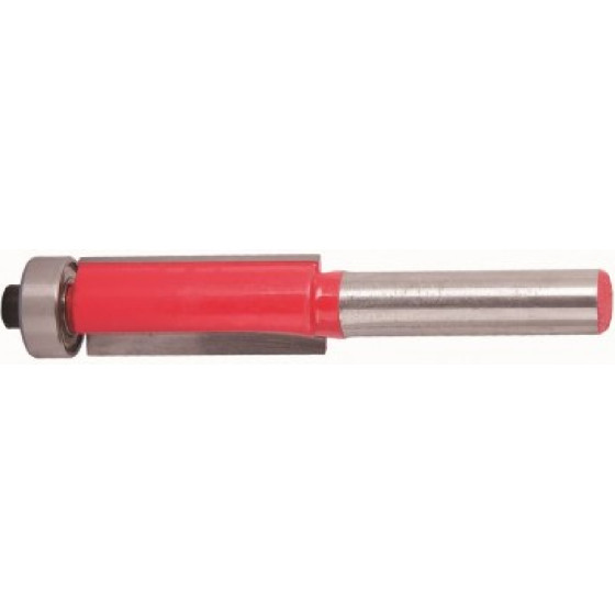 RAIDER ����� 8mm - (154405)