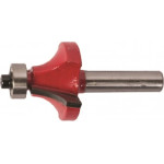 RAIDER ����� 8mm - (154408)