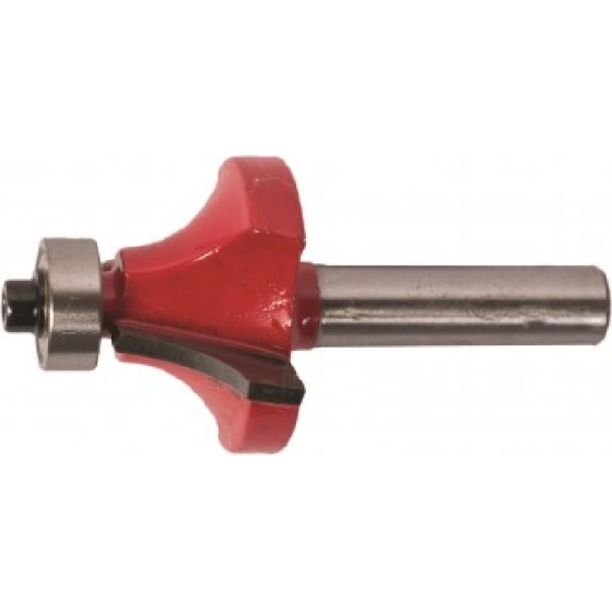 RAIDER ����� 8mm - (154408)