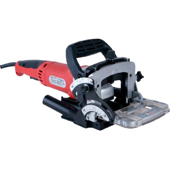 RAIDER �������������� 900W RD-BJ01 - (059906)