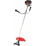RAIDER ������������ �������� ����/������ 2,4hp 7kg RD-GBC14 - (075534)