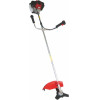RAIDER ������������ �������� ����/������ 2,4hp 7kg RD-GBC14 - (075534)
