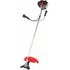RAIDER ������������ �������� ����/������ 2,4hp 7kg RD-GBC14 - (075534)