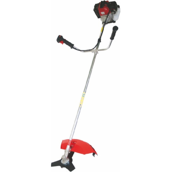 RAIDER ������������ �������� ����/������ 2,4hp 7kg RD-GBC14 - (075534)