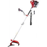 RAIDER ������������ �������� ����/������ 3hp 7.5kg RD-GBC24 - (075011)