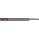 RAIDER ������ SDS-Plus �17 - (154002)