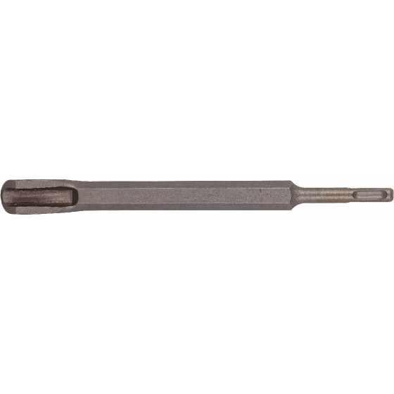 RAIDER ������ SDS-Plus �17 - (154002)