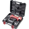RAIDER ������ ������ ��������� 16V 2x2Ah 25mm RD-PSH02 - (075725)