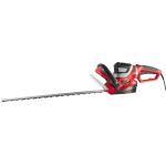 RAIDER ������ ����������� ��������� 610mm 600W RD-HT09 - (075757)