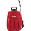 RAIDER ���������� ��������� 16L Lithium 12V RD-BKMD03 - (098102)