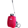 RAIDER ���������� ��������� 16L Lithium 12V RD-BKMD03 - (098102)