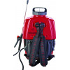 RAIDER ���������� ��������� 16L Lithium 12V RD-BKMD03 - (098102)