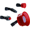 RAIDER ���������� ��������� 16L Lithium 12V RD-BKMD03 - (098102)