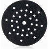 SMIRDEX ���� ������������� ��� ����� 223mm 24+1 ����. - (948250000)