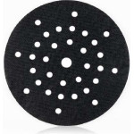 SMIRDEX ���� ������������� ��� ����� 223mm 24+1 ����. - (948250000)