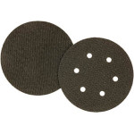 SMIRDEX ������ ������������ Velcro 115mm ����� ������ - (510430000)