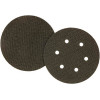SMIRDEX ������ ������������ Velcro 125mm ����� ������ - (510420000)