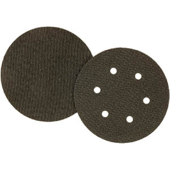 SMIRDEX ������ ������������ Velcro 125mm ����� ������ - (510420000)