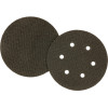 SMIRDEX ������ ������������ Velcro 150mm ����� ������ - (510410000)