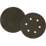 SMIRDEX ������ ������������ Velcro 150mm ����� ������ - (510410000)