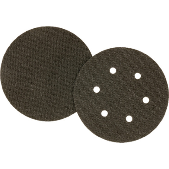 SMIRDEX ������ ������������ Velcro 150mm ����� ������ - (510410000)