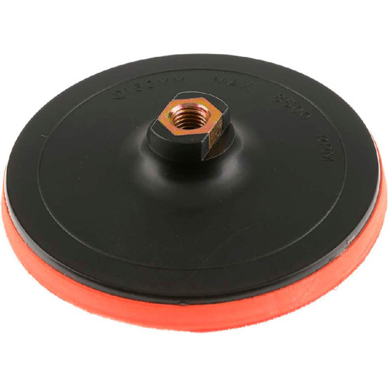 SMIRDEX ������ Velcro ���. ������ Pu �150 - (944150200)