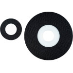 SMIRDEX ����� Velcro 948 Soft ��� ������� ������ - (948210000)