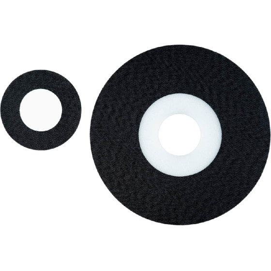 SMIRDEX ����� Velcro 948 Soft ��� ������� ������ - (948210000)