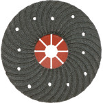 SMIRDEX ������ ��������� 935 �180 ��.120 - (935180120)