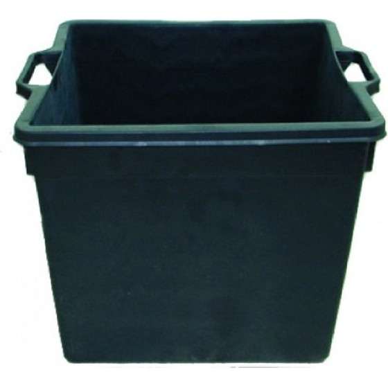 Stanka Plast ������ ���������� ��������� 50 Lt - (20219)