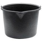 Stanka Plast ������ �34 15lt �� ������ ��������� - (20200)