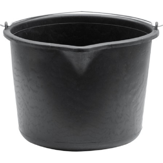 Stanka Plast ������ �34 15lt �� ������ ��������� - (20200)