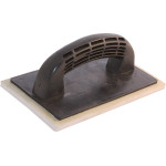 Stanka Plast �������� �� ������� ���� ������ 13*21cm ��� ���������� - (20004)