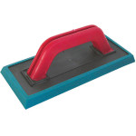 Stanka Plast ��������-���������� 11*23cm ������� ������� - (20202)
