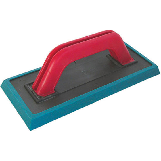 Stanka Plast ��������-���������� 11*23cm ������� ������� - (20202)