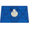 Stanka Plast ������������ Stanka ����� �� ���� 3 ������ ��������: 42x33cm - (20001)