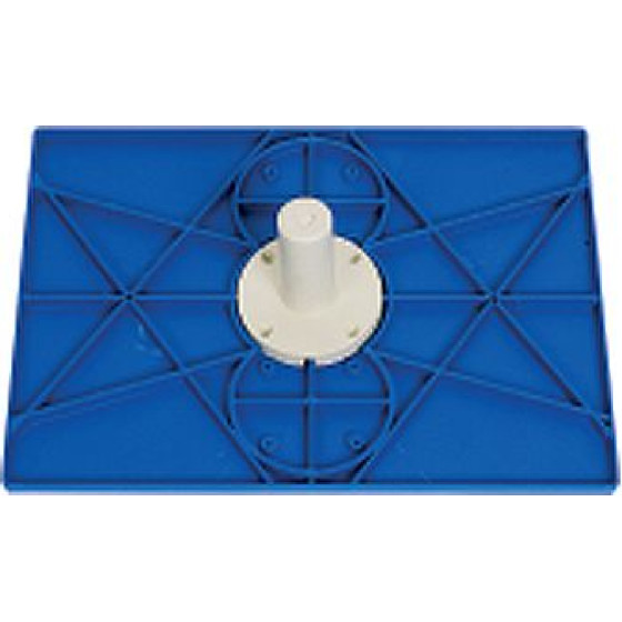 Stanka Plast ������������ Stanka ����� �� ���� 3 ������ ��������: 42x33cm - (20001)