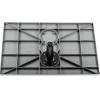 Stanka Plast ������������ Stanka ������ �� ���� 3 ������ ��������: 50cmx33.5cm - (20000)